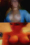 Swingers ads Houma