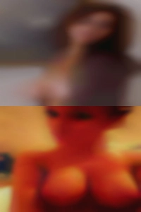 Totowa bar dating hot sexy for swingers.
