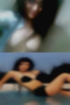 BDSM naked girls hanged