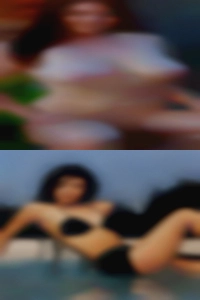 Cuckold swinging Dallas.