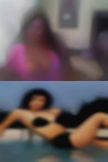 Horny singles Branson