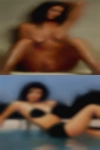 Male swingers Bellingham