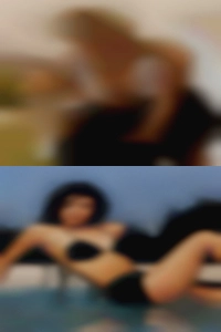 Massage women in naked girls Fresno.