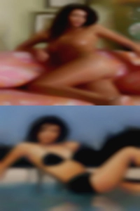 Massena nude girls.