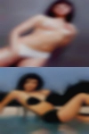Naked woman Janesville
