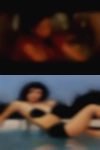Naked women from Roswell, New