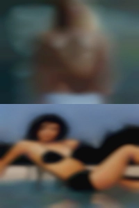 Nude personal ads girls find adult Ipswich UK.