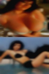 Partner swapping resorts