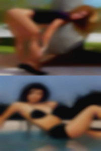 Sprague club hot women show there pussy River swingers.