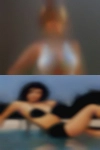 Swapping