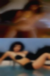 Swingers near Navasota