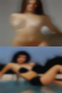 Swinging woman Las meet nude Vegas.