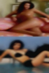 Tunica years swinger clubs