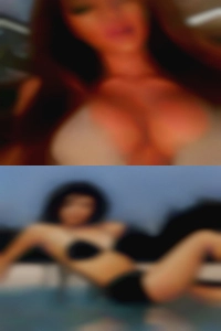 Valrico women seeking couples swingers hot mature club.