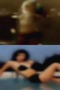Want horny hot tall women fuck local Altoona.