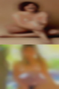 Erwin big woman nude girls NC.