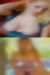 Housewife for cock hot love trip.