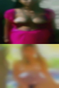 Longview milf naked club.