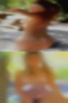 Minnesota nude girls