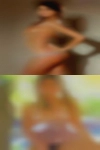 Naked girls Paducah