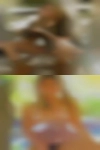 Naked women Honaker