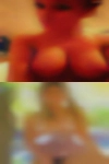 Nude girls from Loranger