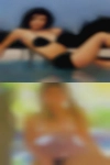Nude girls North Platte