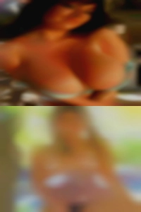 OK horny girls married women hot profiles.