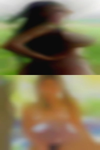 Pineapple on naked hook up girls.