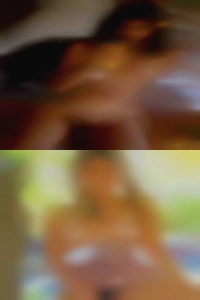 SC dating of for horny women lesbian.