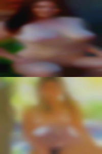 Sex Enfield women housewife.