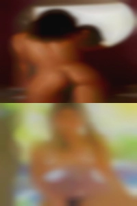 Texas woman cunts secret sex naked clubs!
