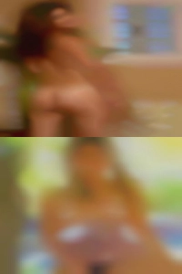 Women naked in shrink girls wrap.