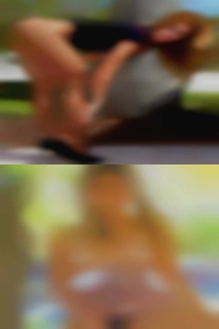 World wide nude woman.
