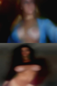 Big asses women wanting swingers to fuck club.