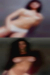 Clubs swingers Riverside