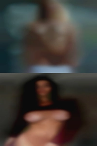 Dream about swinger and sex club.