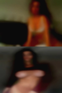 Easy going swinger club ,open minded.