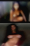 Fuck mature hot and horny women
