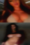 Horny wives telephone numbers