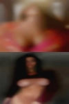 Naked girls Paducah