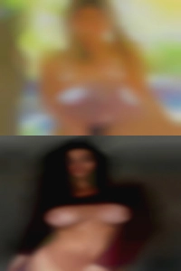 Naked profile women who wants to fuck dating.