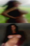 Naked woman cunts
