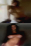 Naked woman cunts