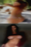Naked women Honaker