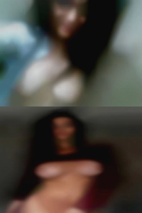 Sex club Paso girls hanged BDSM naked Robles.