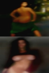 Swingers Waynesboro