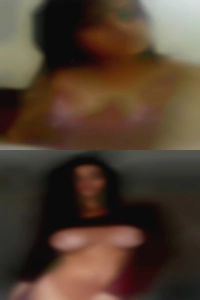 USA hot swinger wives free.