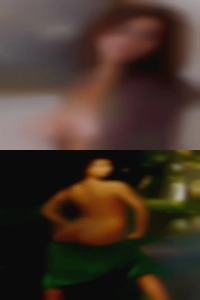 Athletic personal naked ads.