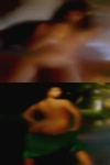 Couples fucking with swingers